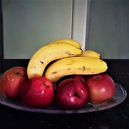 Avenida Tirajana Nº3 *