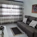 Apartamento Avenida Tirajana Nº3 Playa del Inglés