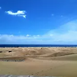Avenida Tirajana Nº3 Playa del Inglés