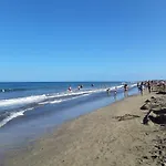 Avenida Tirajana Nº3 Apartamento Playa del Inglés