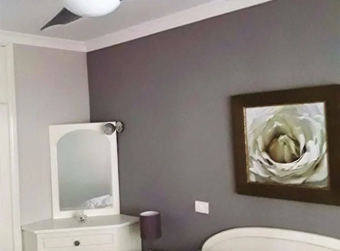 Avenida Tirajana Nº3 Playa del Inglés