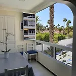 Avenida Tirajana Nº3 Apartment Playa del Ingles (Gran Canaria)