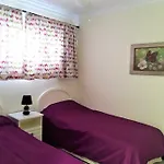 Avenida Tirajana Nº3