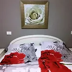 Apartment Avenida Tirajana Nº3