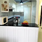 Apartment Avenida Tirajana Nº3