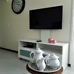 Apartment Avenida Tirajana Nº3 Playa del Ingles (Gran Canaria)