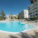 Avenida Tirajana Nº3 Apartment Playa del Ingles (Gran Canaria)