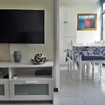 Avenida Tirajana Nº3 Apartment Playa del Ingles (Gran Canaria)